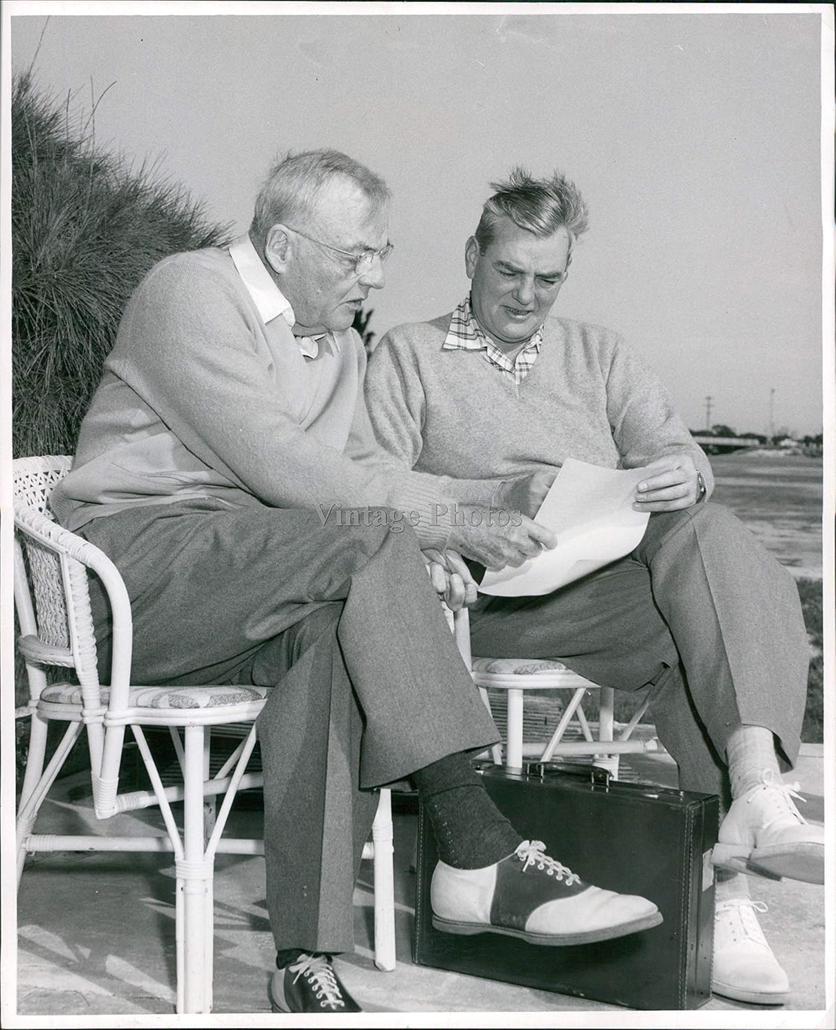 The 4 Best Herbert Hoover Jr Life Sunny