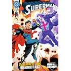 Superman (2023-) #40
