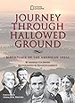 Journey Through Hallowed Ground A Tour From Gettysburg To