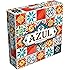 Azul-Board Game Strategy-Board Mosaic-Tile Placement Family-Board for Adults and Kids Ages 8 up 2 to 4 Players