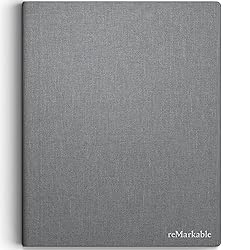 reMarkable 2 Bundle-reMarkable 2 Tablet