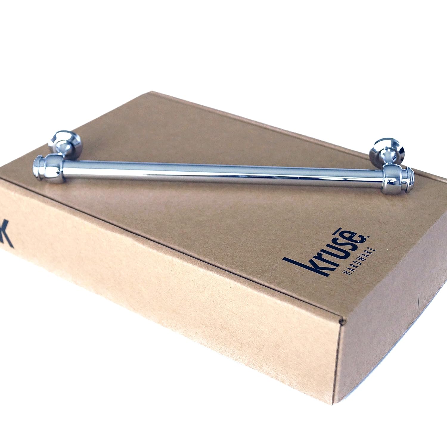 Best Flat Bar Cabinet Door Handles