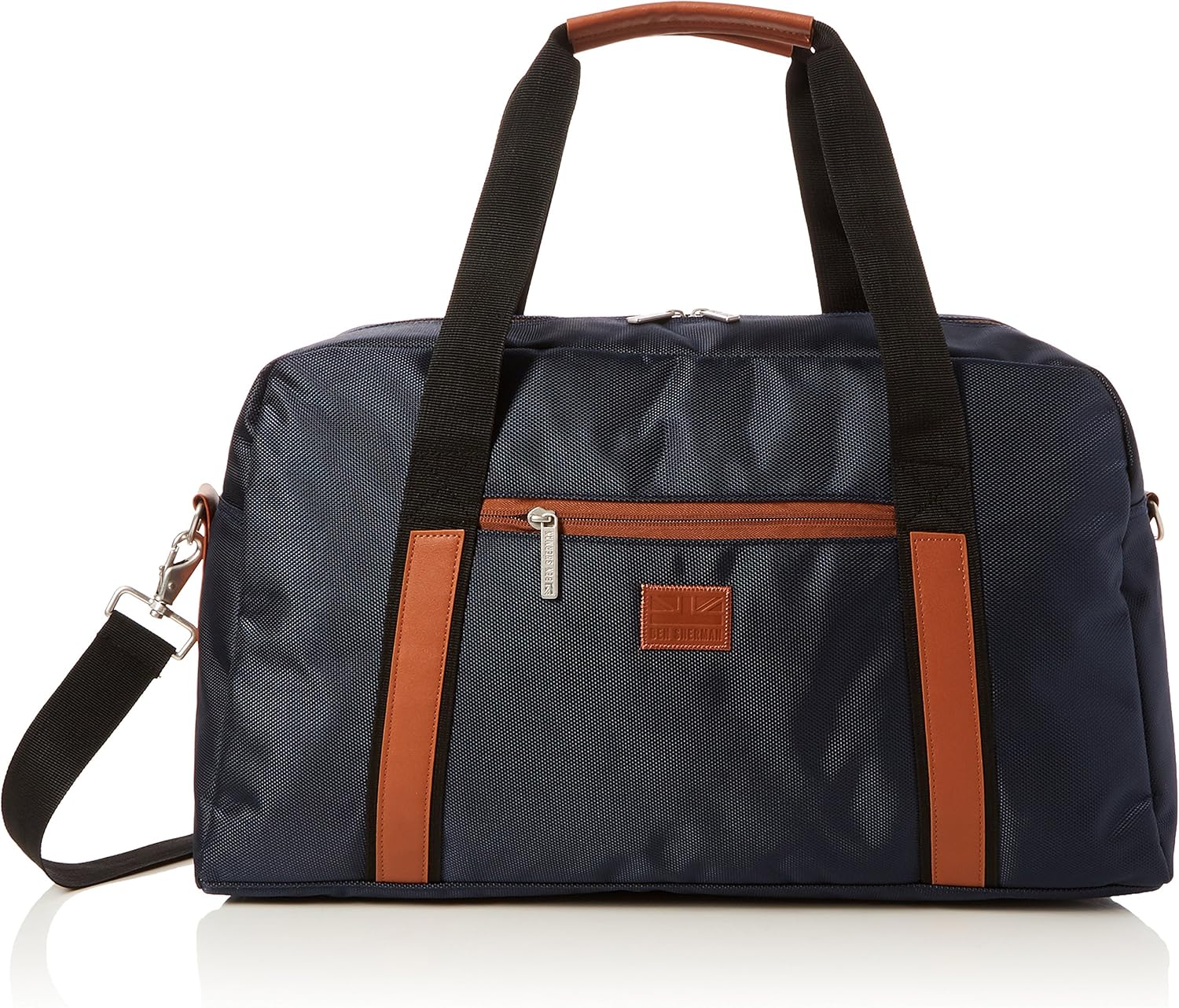 ben sherman holdall