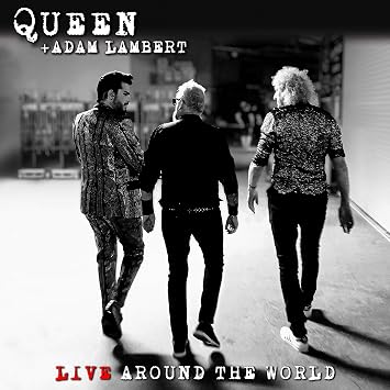 91A1%2BqyzqBL._SY355_.jpg?042148