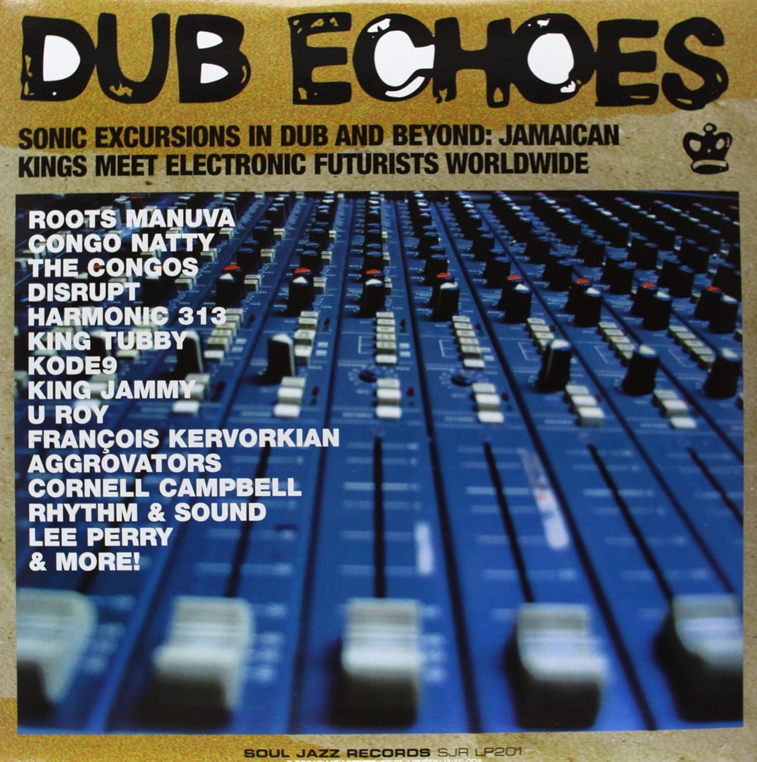 Tribe Of Issachar Feat Peter Bouncer Junglist 1996 Vinyl Discogs