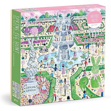 Amazon.com New Releases: The best-selling new & future releases in