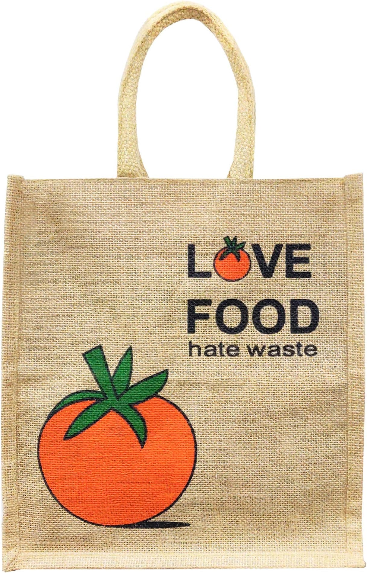 Sangra Tote Bag