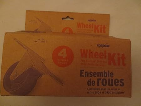 stylette pet carrier