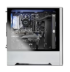 Skytech Gaming Skytech Blaze 3.0 Gaming PC Desktop
