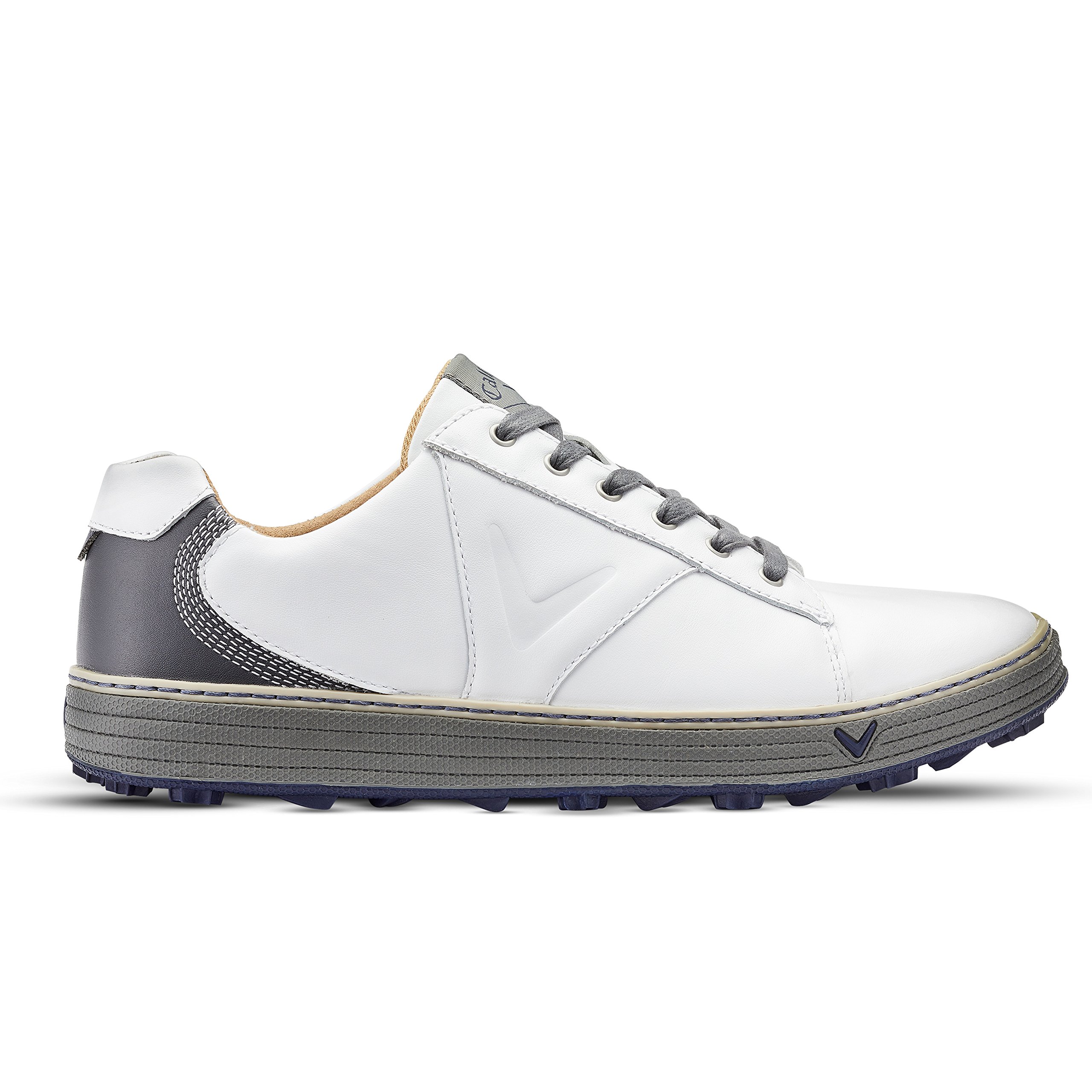 callaway retro golf shoes