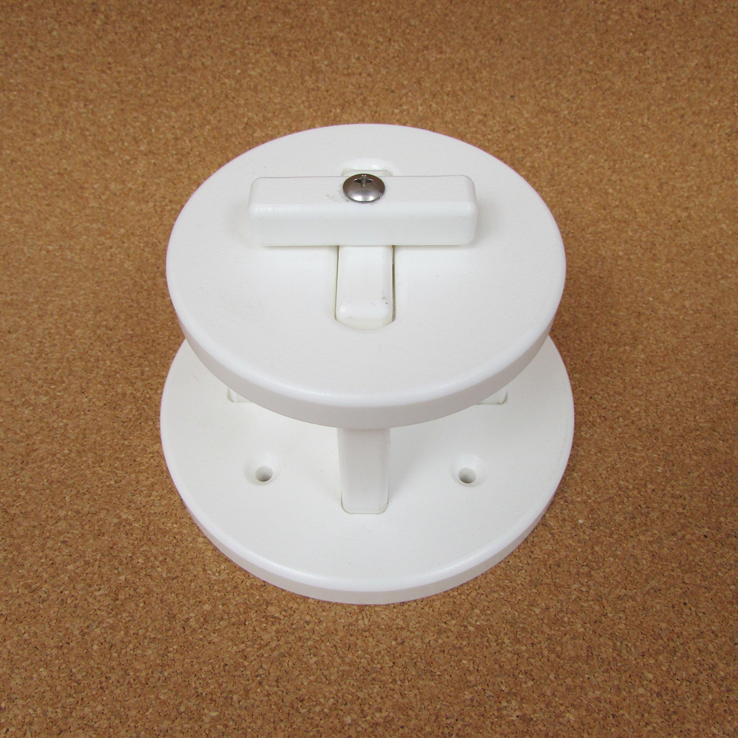 APF MarineSingle Monofilament Fluorocarbon Spool Leader Holder