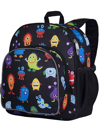 Mochilas De Cañamo Outlet Online, UP TO 65% OFF | www.bravoplaya.com