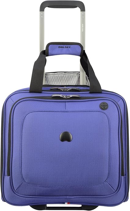 Delsey cruise lite softside Clearance