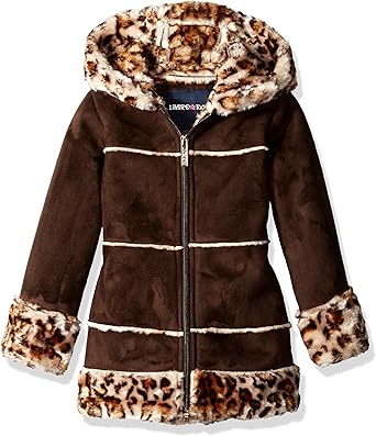 zara cream puffer jacket