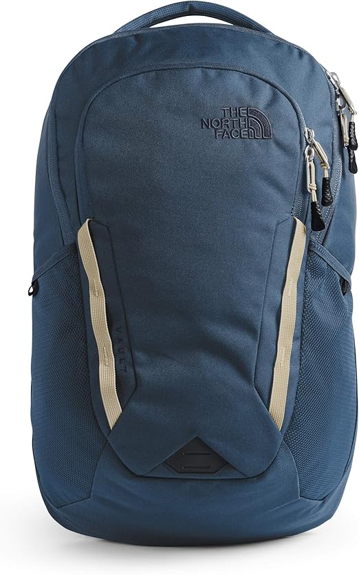 north face vault amazon