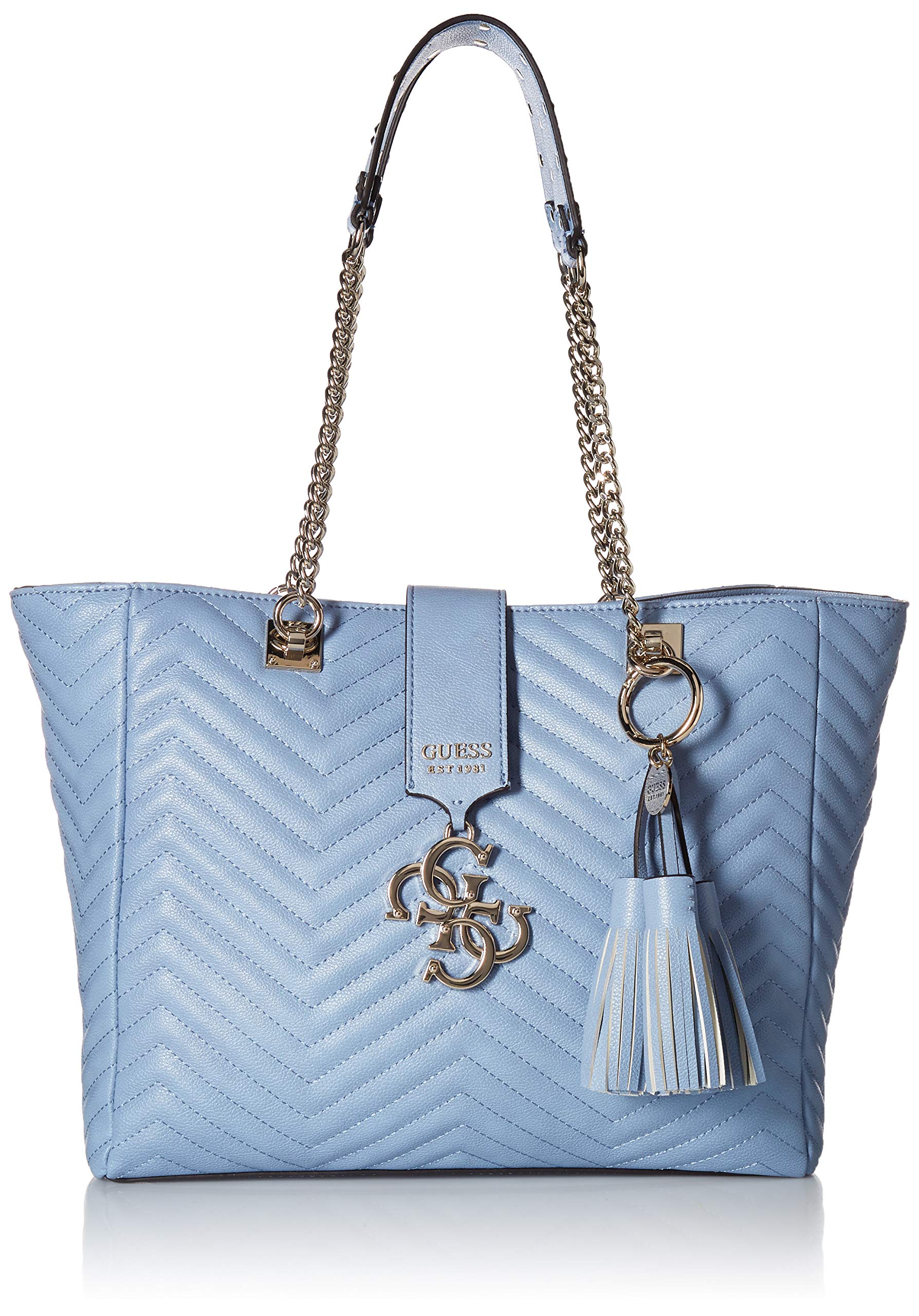 GUESS Violet Carryall