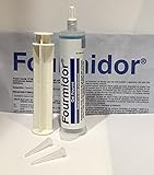 Antiformiche Antiformiche