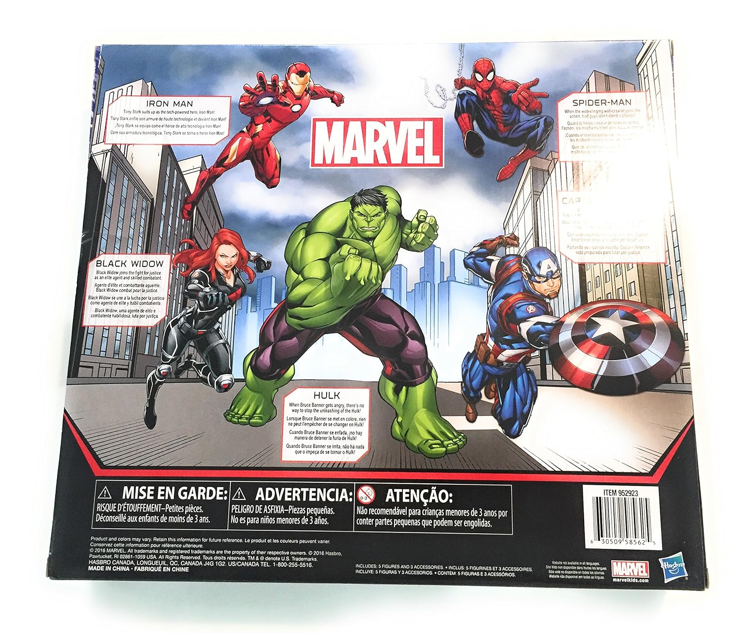 Download Buy Marvel Avengers Action Figures Iron Man Hulk Black Widow Spider Man Captain America Online At Low Prices In India Amazon In For Android Free Get Wallpaper Buy Marvel Avengers Action Figures Iron Man Hulk Black Widow Spider Man Captain America Online At Low Prices In India Amazon In Desktop Wallpaper Free