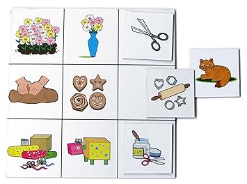 Clever Cubes Action Reaction 2