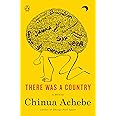 There Was a Country: A Memoir