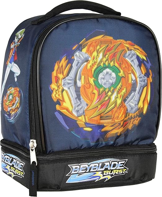 fafnir beyblade amazon
