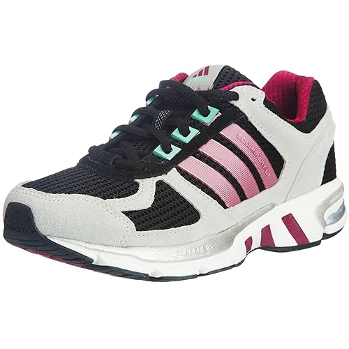 adidas equipment 10 w