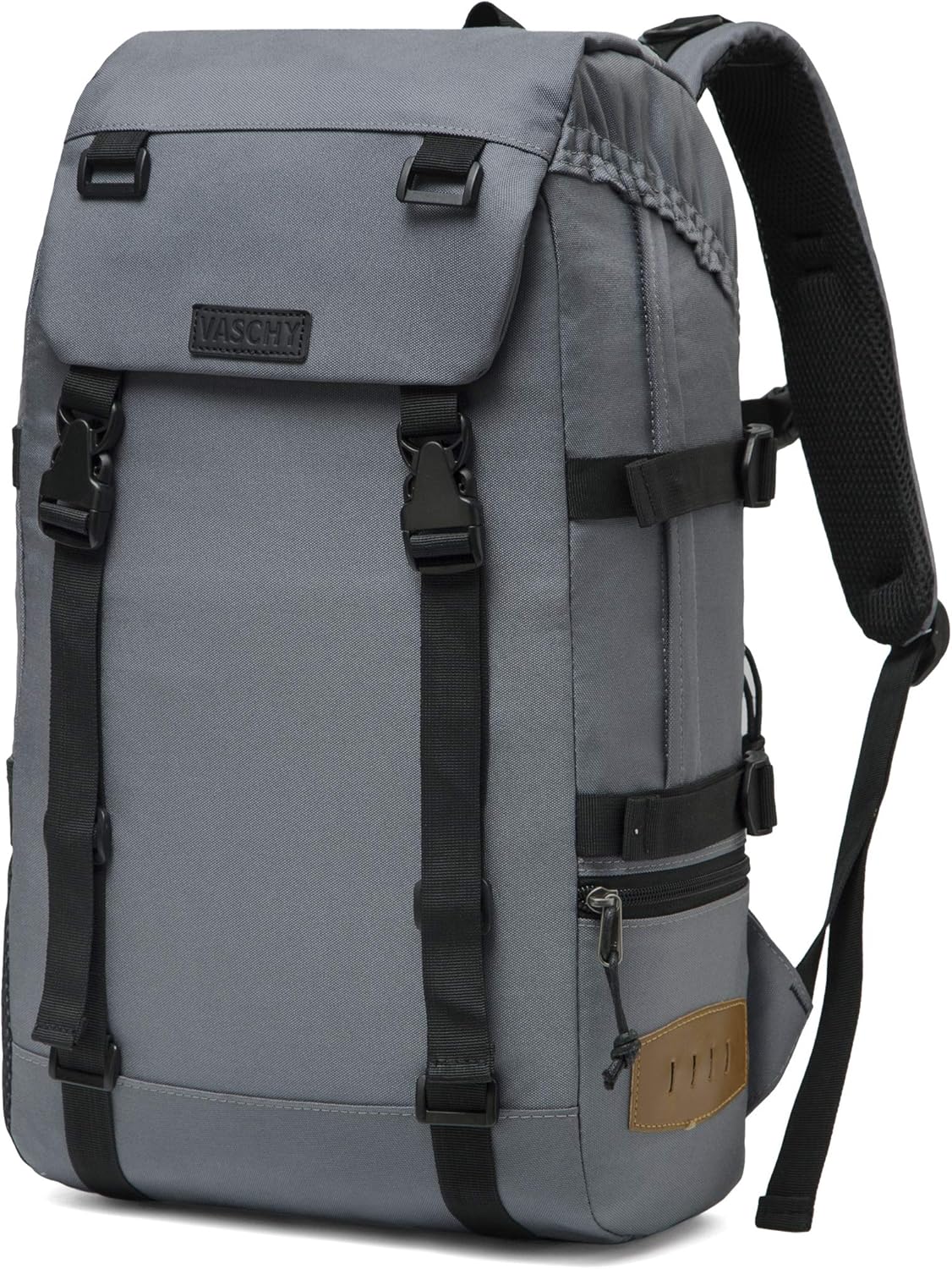 vaschy backpack canada