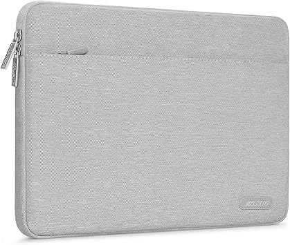 amazon 13 laptop sleeve