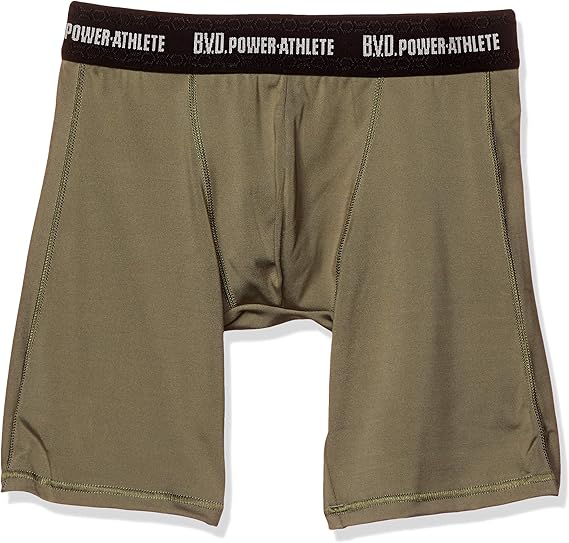 Amazon Co Jp Be Buoy D Bvd Power Athlete Medium Hard Men S Half Spats Clothing Accessories