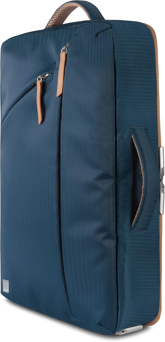 venturo slim laptop backpack