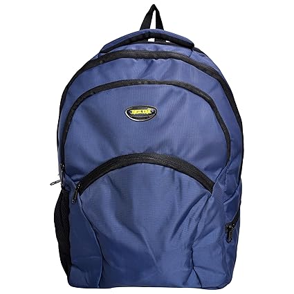 Newera Stylish Travel Laptop Backpacks Bags for Men Girls Woman Boys