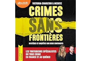 Crimes sans frontières