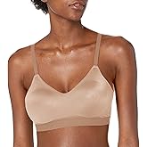 Warner's Womens Warner's Women's Cloud 9 Super Soft Wireless Lift Convertible Comfort Bra Rn1041a