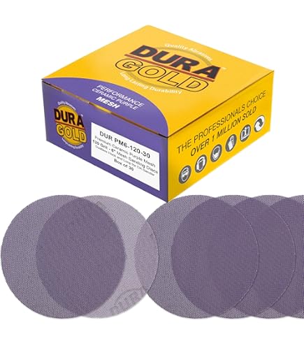 エディ様 50505050 EXHAUST BRAKE 4-INCH EXHAUST REMOTE MOUNT VACUUM CONTROLLED