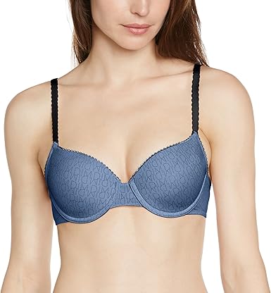 reggiseni ragazza 12 anni