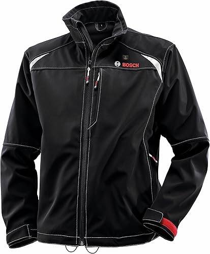 hstcstbl-table__image