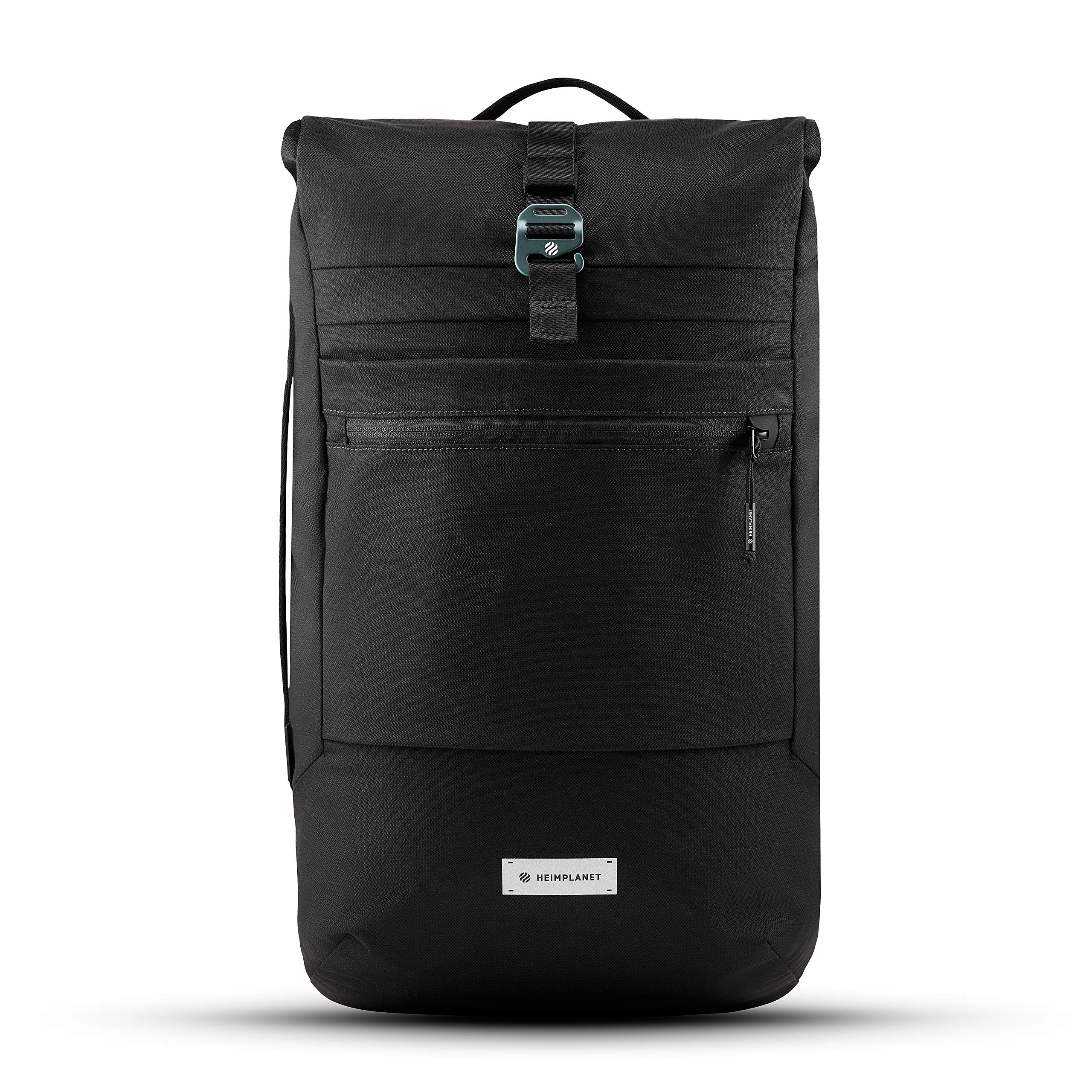 HEIMPLANETCarry Essentials Commuter Pack