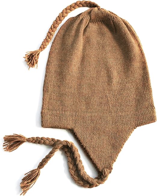 peruvian hat mens