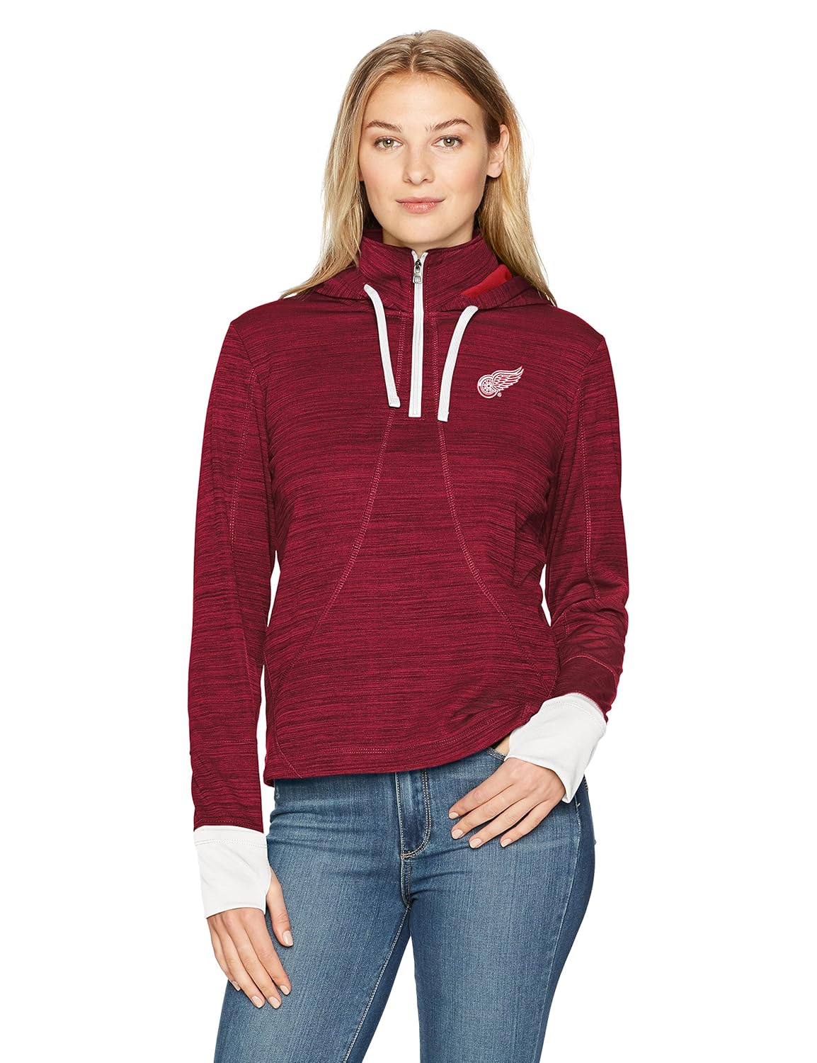 Best stanley cup detroit red wings