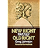 New Right vs. Old Right