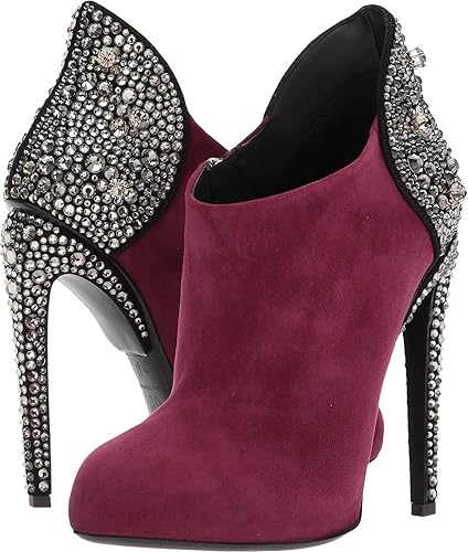 jennifer lopez shoes amazon