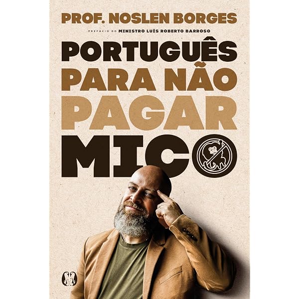 Gramática Viva | Amazon.com.br