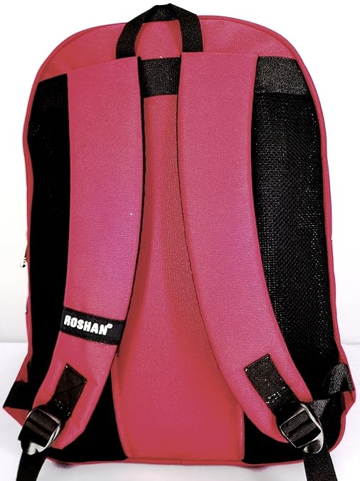 roshan school bags online shopping