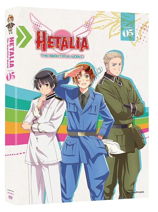 Download Amazon Com Hetalia The Beautiful World Season 5 Todd For Free Get Wallpaper Amazon Com Hetalia The Beautiful World Season 5 Todd For Android Free