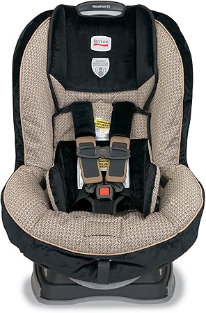 britax marathon 65
