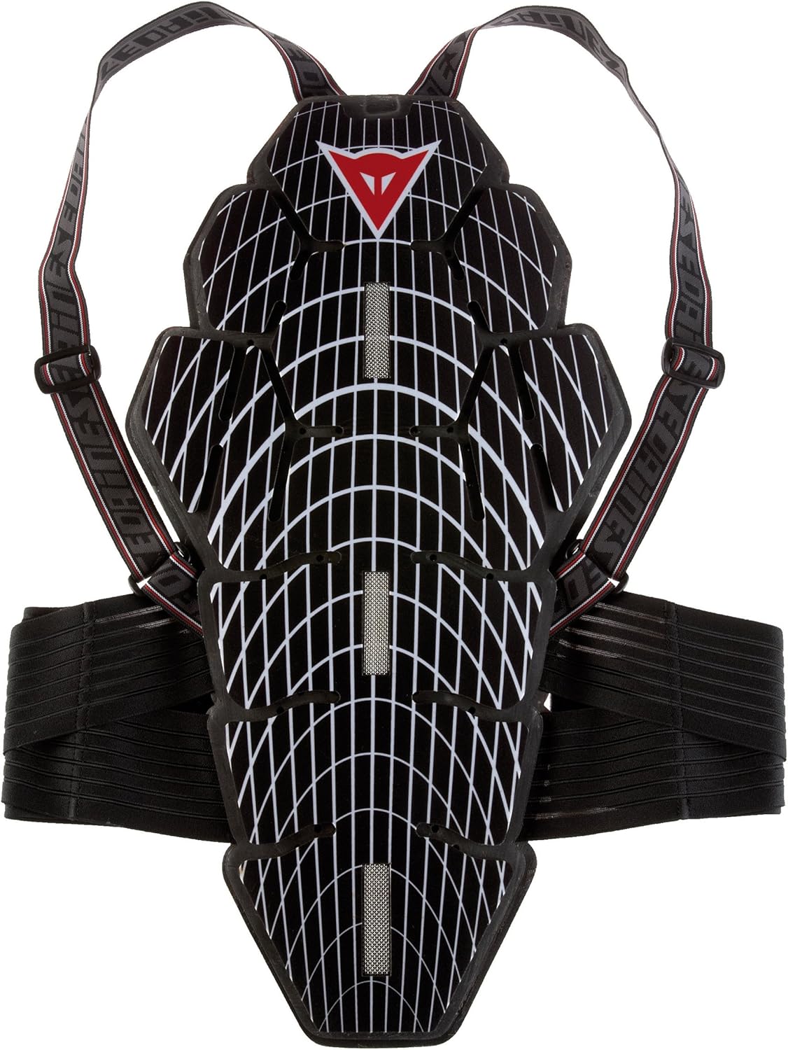 mountain bike back protector