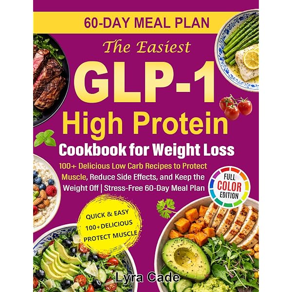 alcohol on retatrutide Alcohol and GLP-1s Like Retatrutide: Fat Loss Killer or No Big Deal?