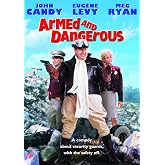 Armed and Dangerous