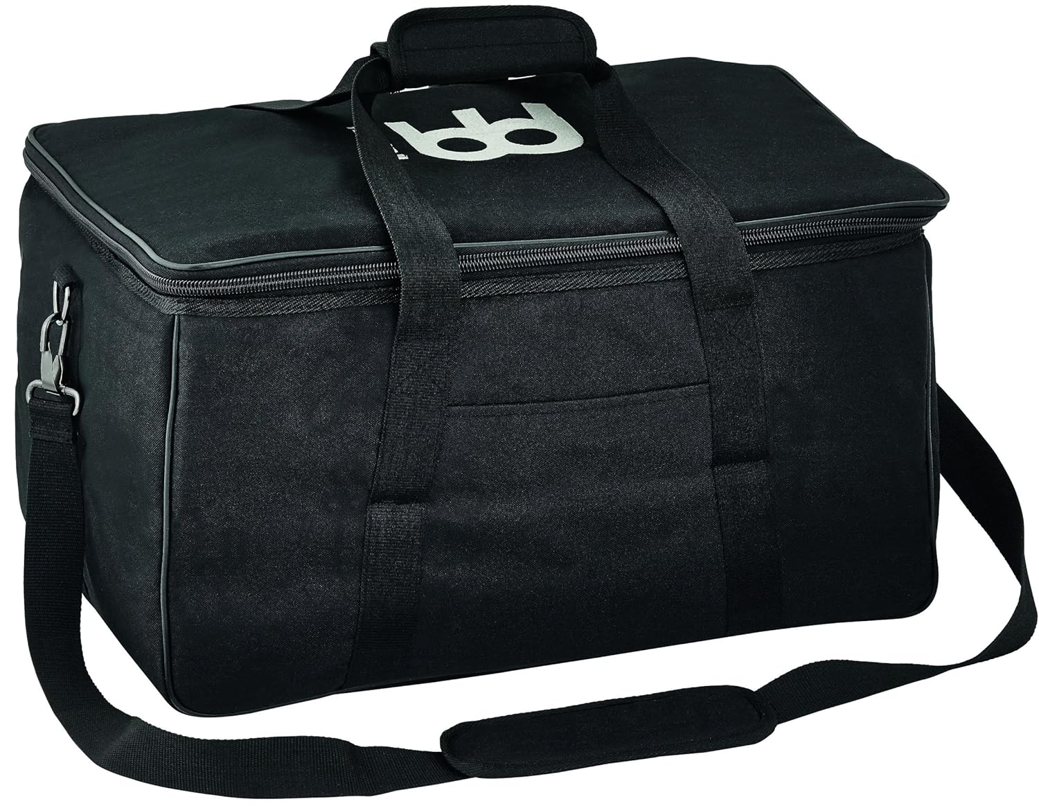 Meinl MCPB - Funda de pedal para cajón: Amazon.es: Instrumentos musicales
