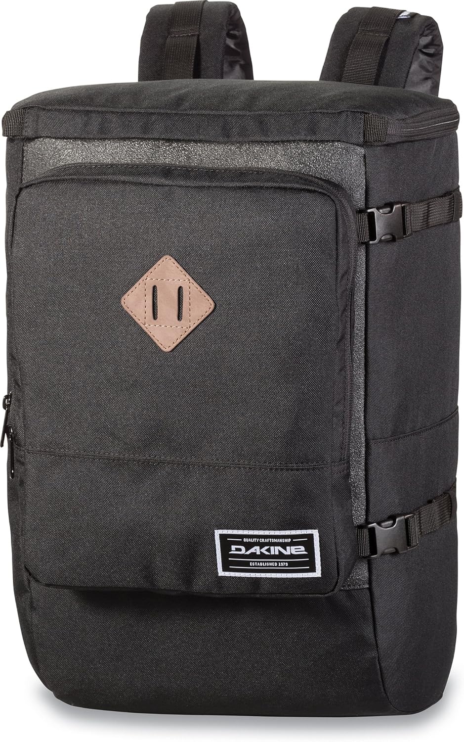 dakine park pack